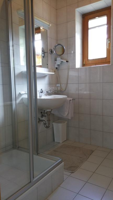 Almhof Apartamento Sölden Exterior foto